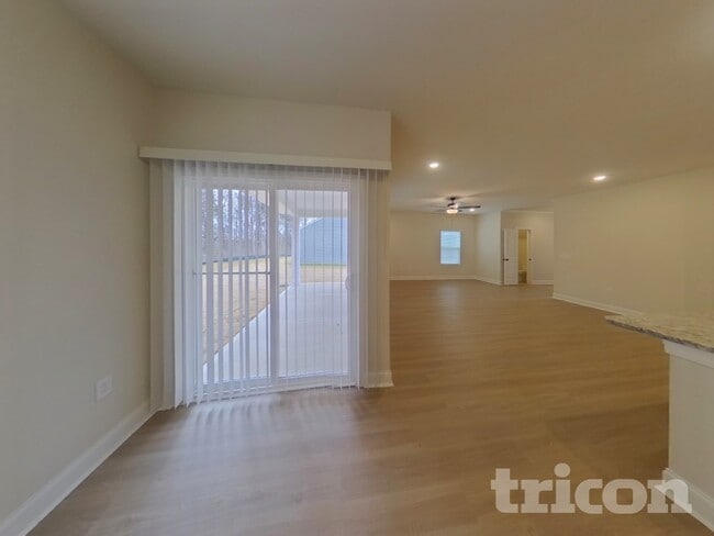 Photo - 7209 Jerimoth Dr