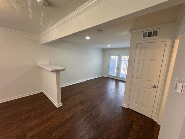 Photo - 2BR/1.5BA For Rent