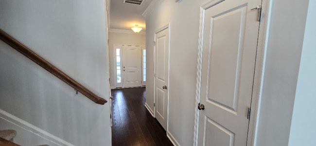 Photo - 8104 Side Spg Ter