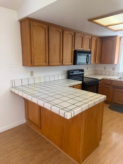 Photo - Charming Modesto 3 Bedroom 2 Bathroom Home