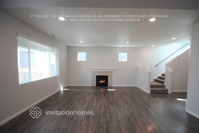 Photo - 606 Meadowwood Dr SW