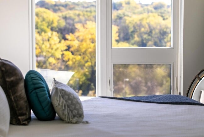 Photo - 12610 Ridgedale Dr