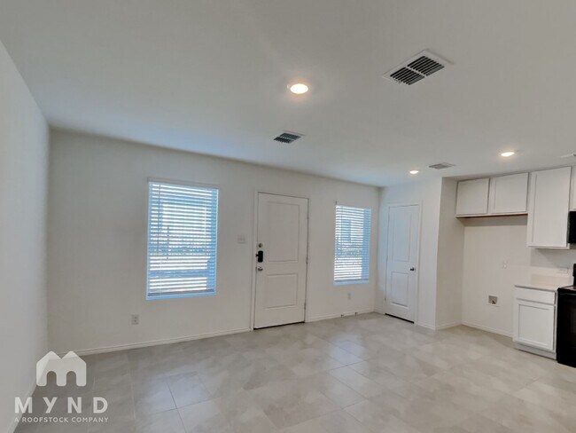 Photo - 8739 Cottage Crk Dr Unidad 53