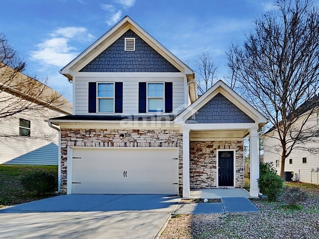 Building Photo - 2474 Beal St