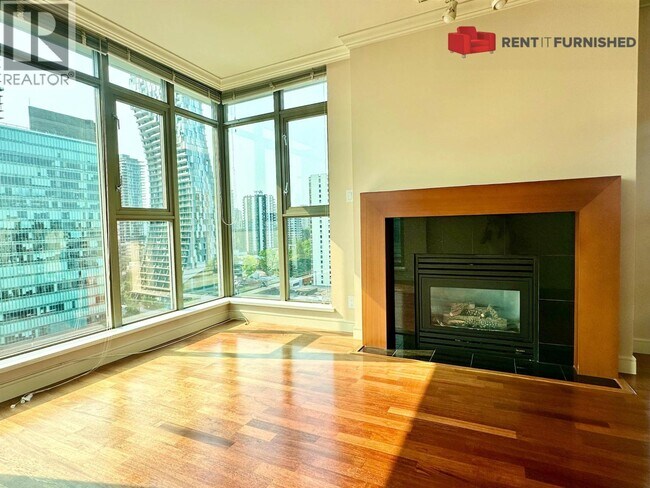 1680 Bayshore Dr. Unit 1501