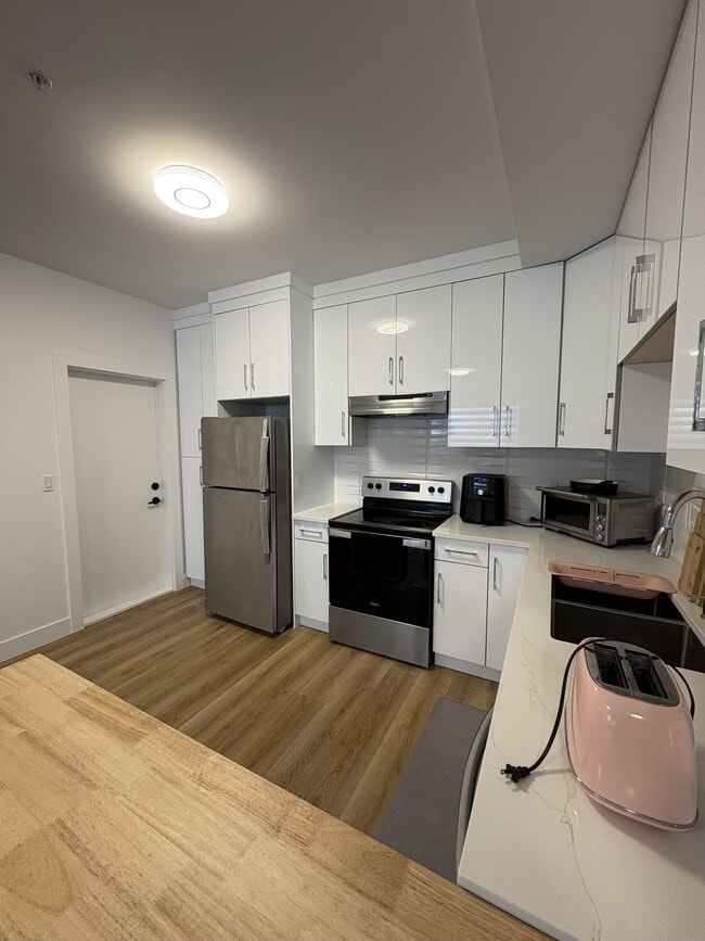 5638 Crimson Ridge