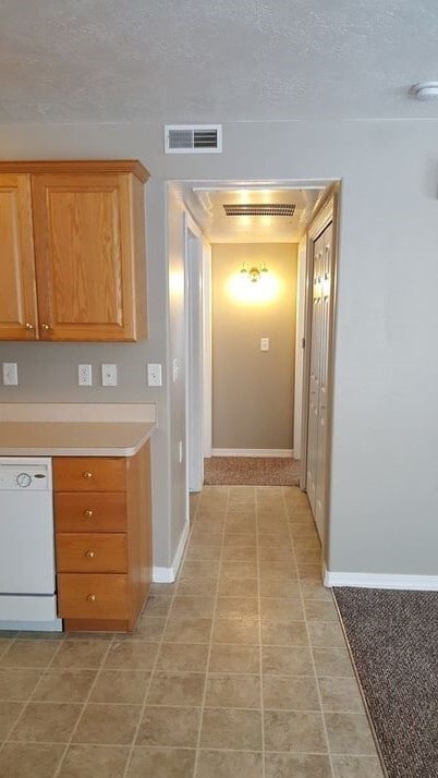 318 Pioneer Rd Unit 2003