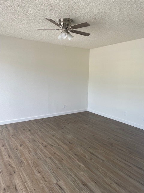 Photo - 87-123-123 Helelua St