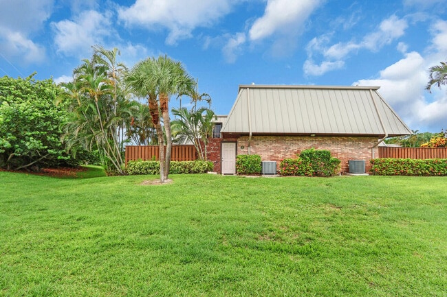 Photo - 1420 Ocean Way