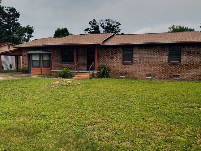 Photo - 7159 Whirlybird Ave