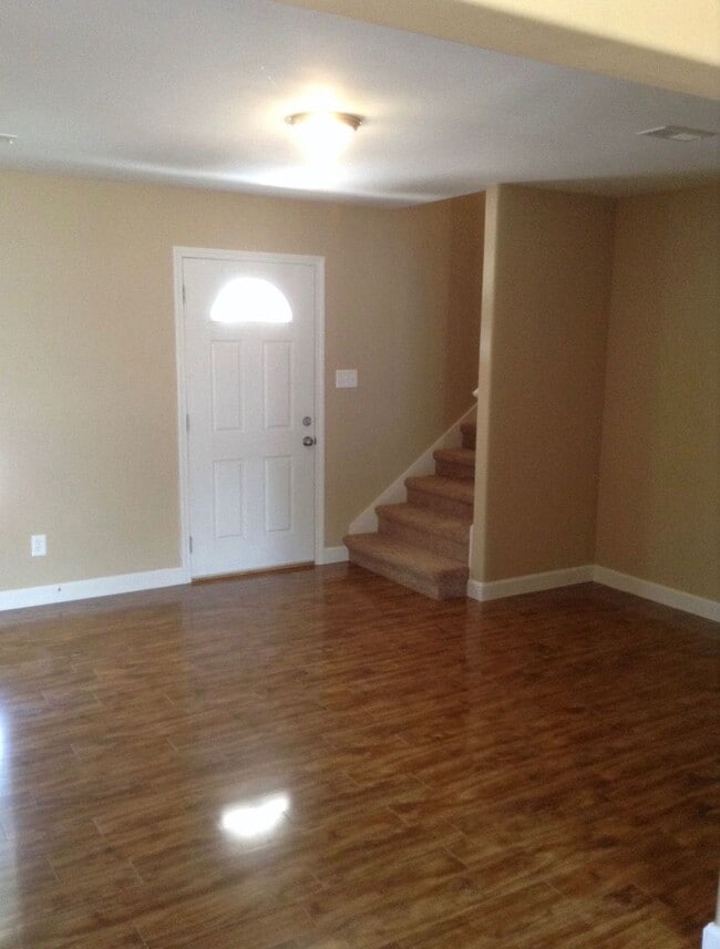 254 Beals Chapel Rd