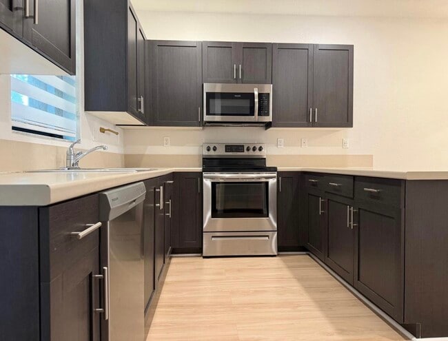 Photo - 1513 SW 28th St