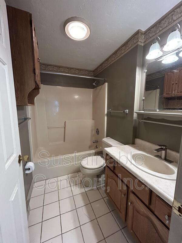Photo - 51 Alvarado Ave Unit Apartment 302