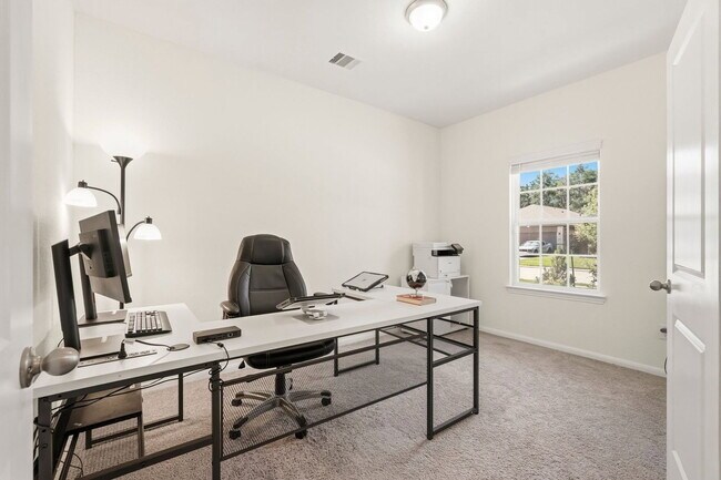 Photo - 11927 Fletching Stone Ln