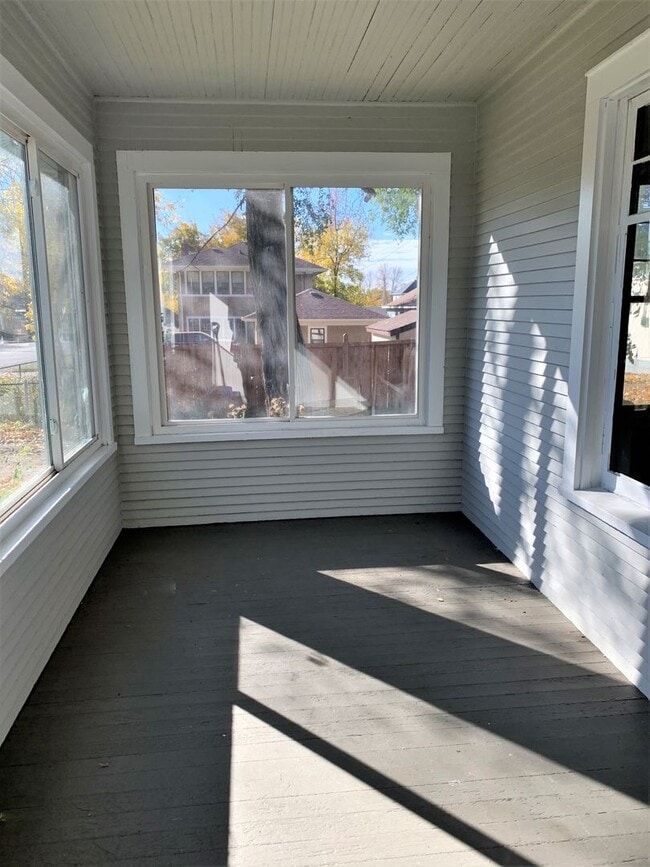 Photo - 845-847 2nd Ave NW Unit 845 2nd Ave NW