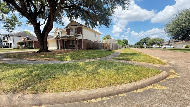 Photo - 14402 Stone Park Rd