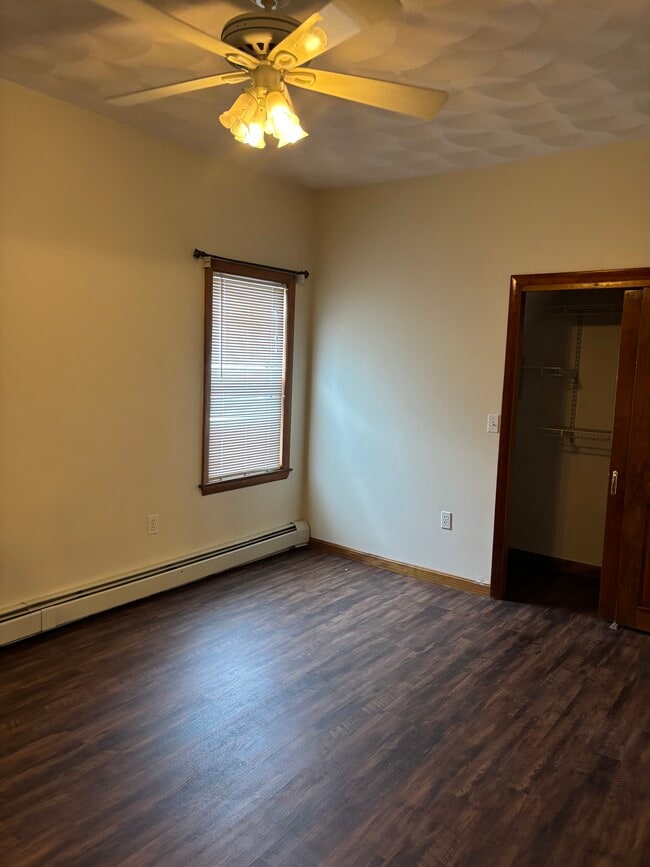 Bedroom #2 - 84 Bellevue Ave Unit 84 Bellevue Ave