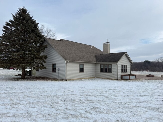 Photo - Home for Rent by Capital Property Management