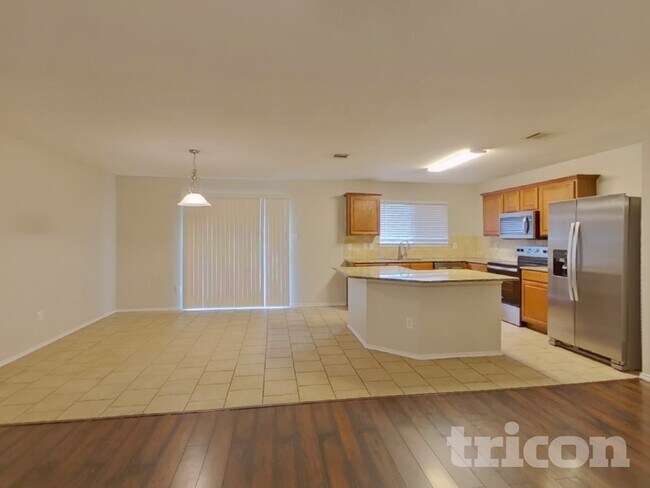 Photo - 4845 Leaf Hollow Dr