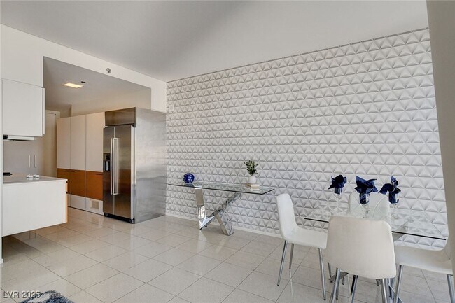 Photo - 3726 S Las Vegas Blvd Unit 901