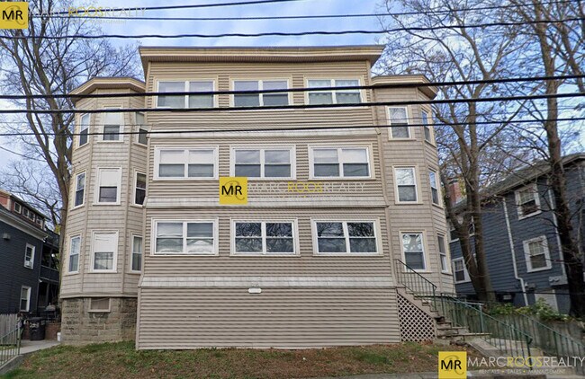 Photo - 224 Summer St Unidad 3R