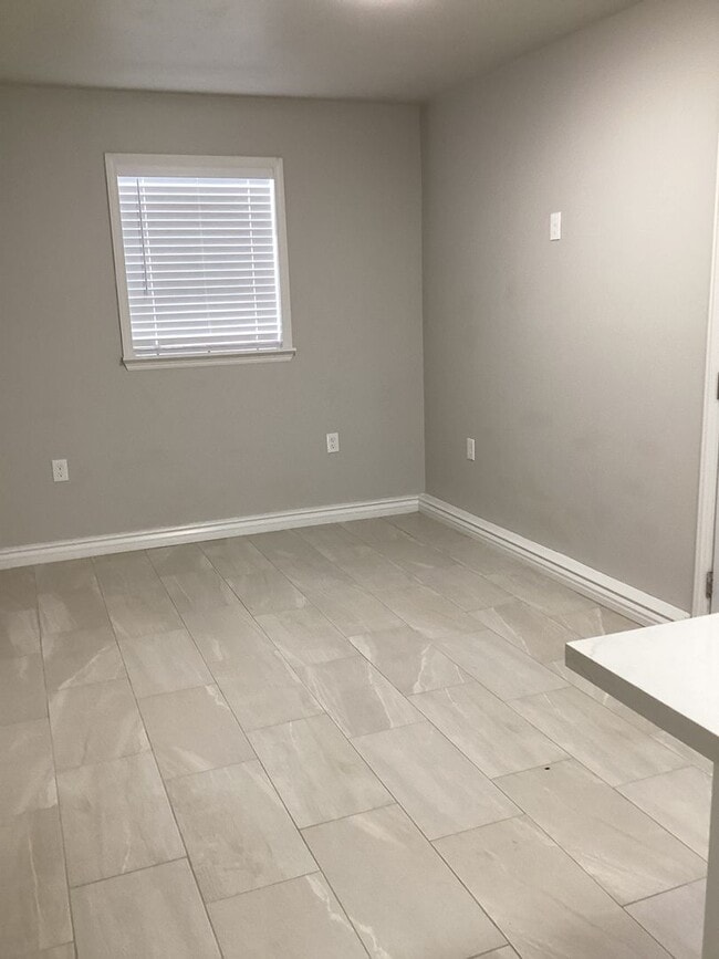 Photo - Beautifully Designed 1 Bedroom ADU