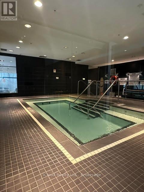 Photo - 28 Ted Rogers Way Unit 3704