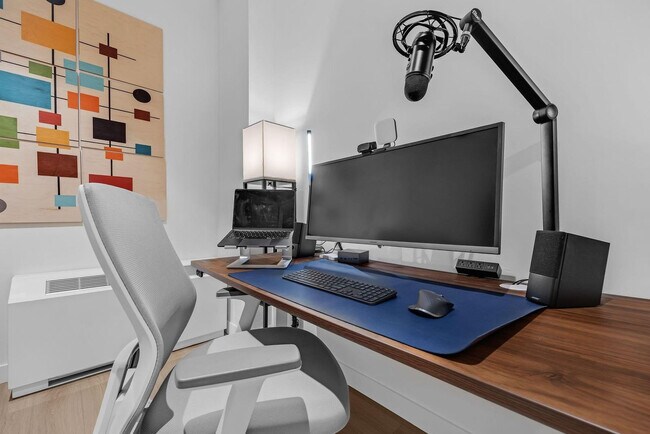 Photo - 160 Water St Unit FL17-ID1230842P