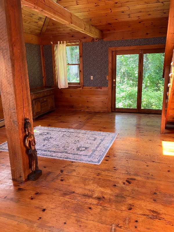 Building Photo - 8B Broadway Rental