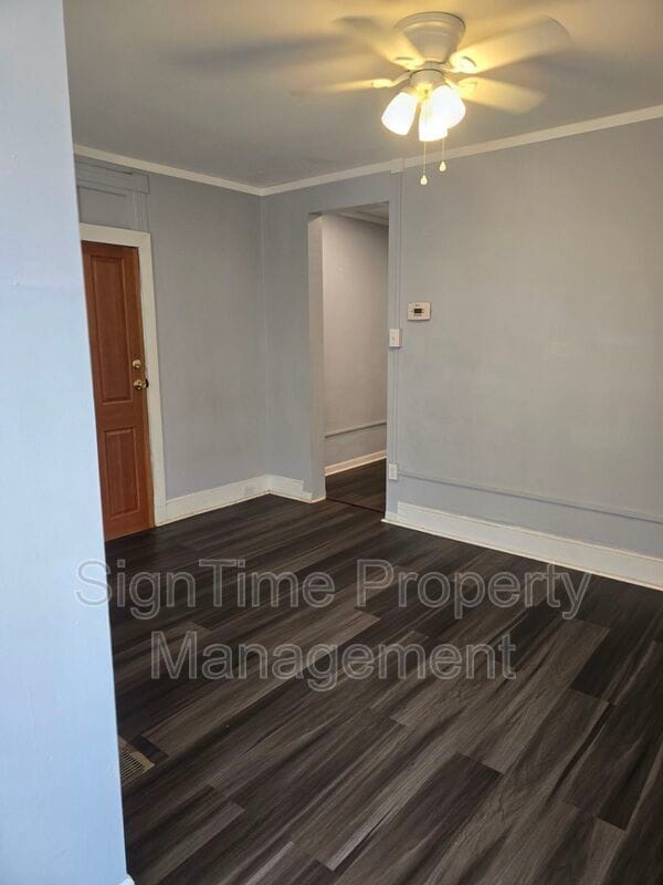 Photo - 235 Summit Ave