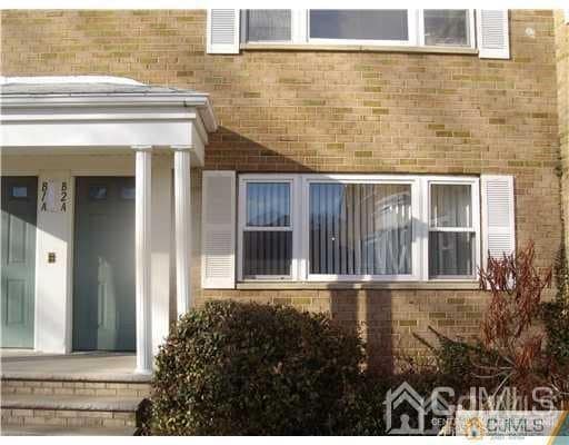 Photo - 187 Evergreen Rd Unit 2A