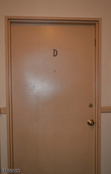 Photo - 805 Mountain Ave Unit D