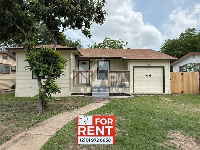 Photo - 118 Gaskin Dr