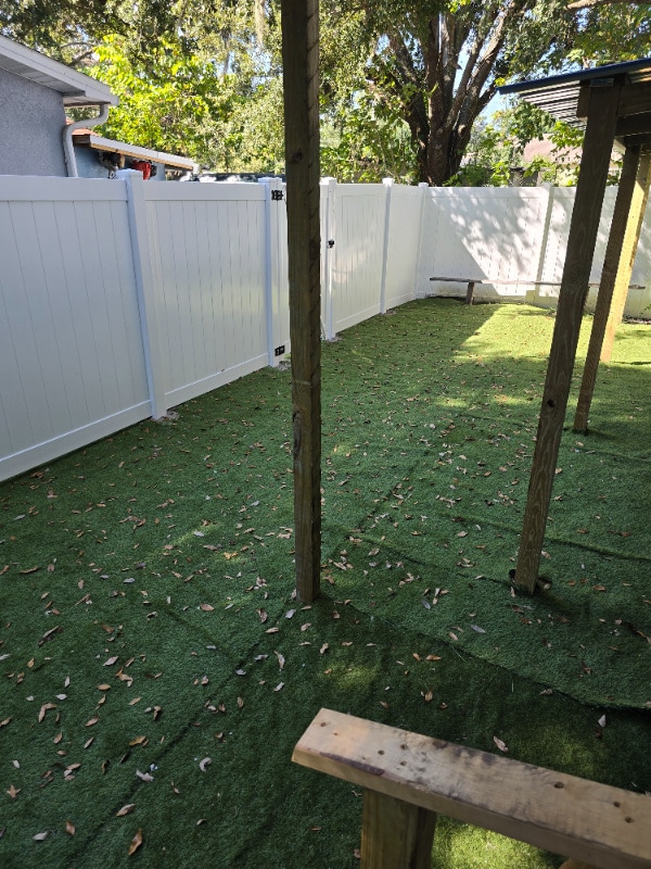 Building Photo - 3212 E Henry Ave