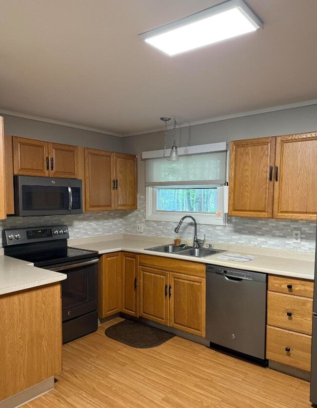 Photo - 3 Bed Cozy Ranch