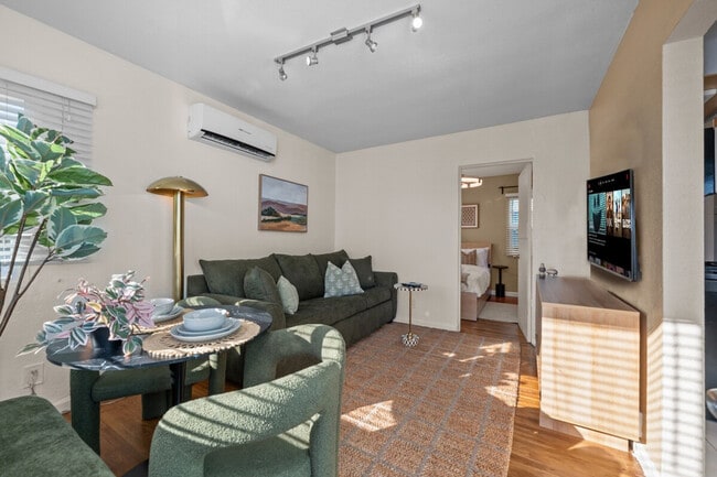 Photo - 2796 K St Unidad ID1364187P