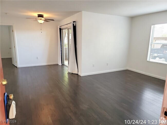 Building Photo - 2300 E Silverado Ranch Blvd Unit 1134 Rental