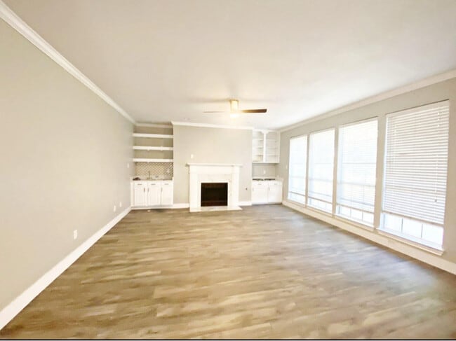 Photo - 1700 Shiprock Dr