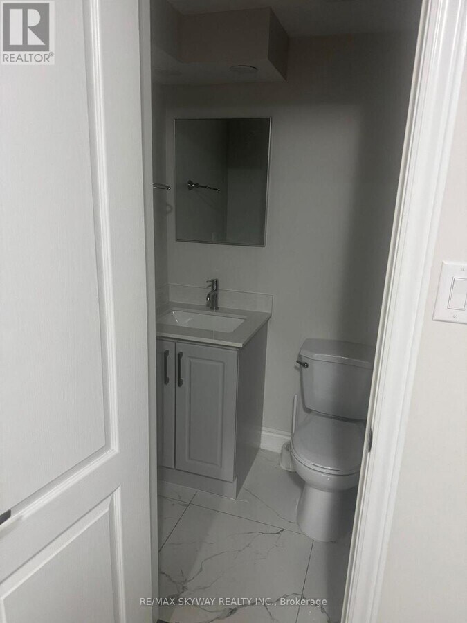 Photo - 40 Eberly Wds Dr.