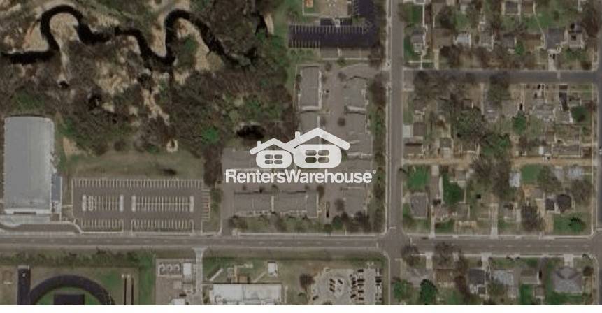 Photo - 414 Whispering River Ln Townhome