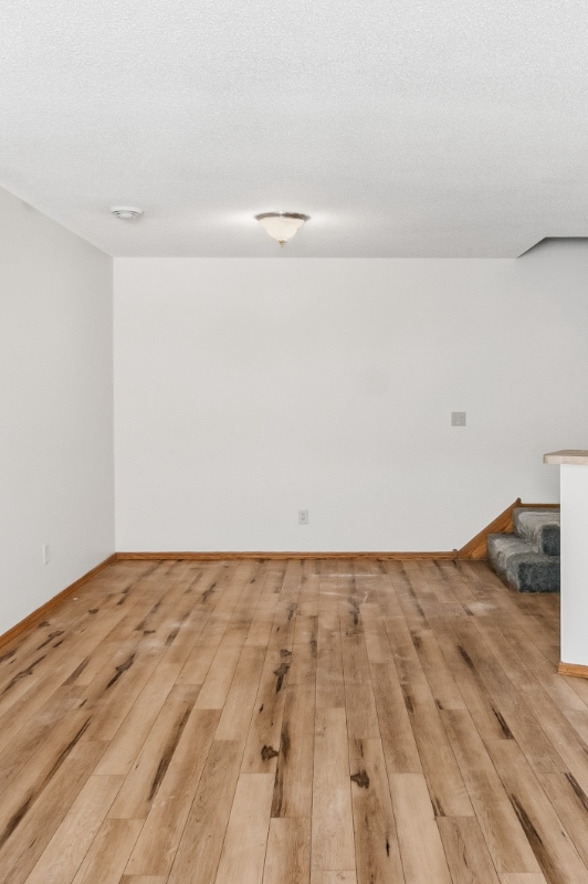 Photo - 8427 Yukon Cir N