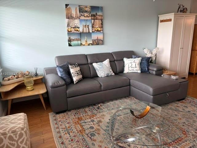 Photo - 401 Golden Isles Dr Unit 312