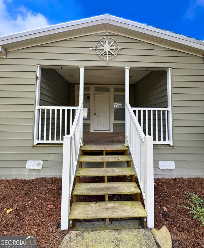 Photo - 2554 Harrietts Bluff Rd