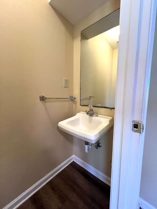 Photo - 351 PEABODY DRIVE UNIT 5 (3 BEDROOM UNIT)