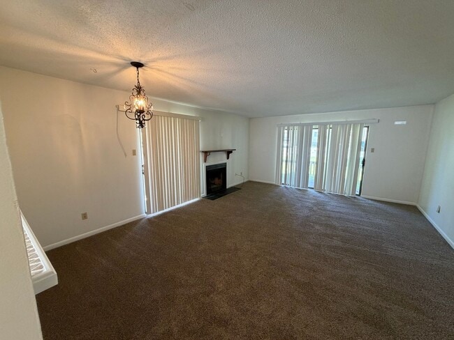 Photo - 101 Pine Forest Dr