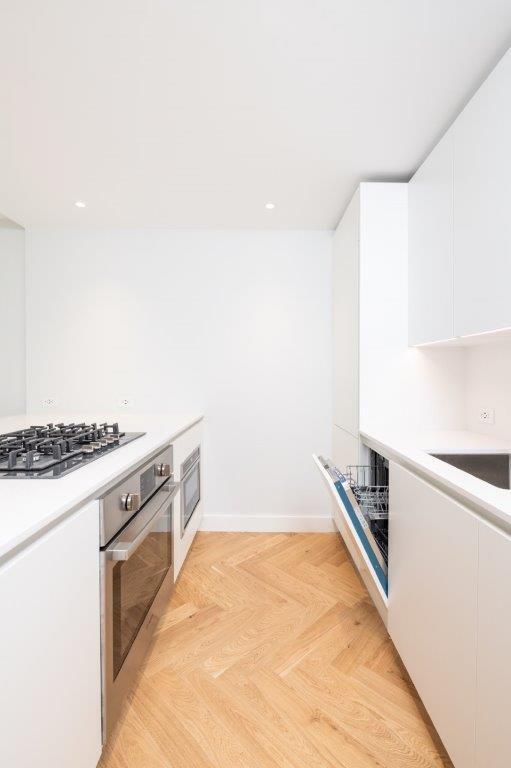 Photo - 12 Commonwealth Ave Unit 605