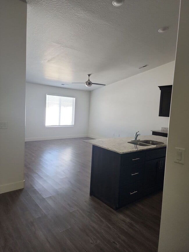 Photo - Sage Springs 3 Bedroom Home for Rent