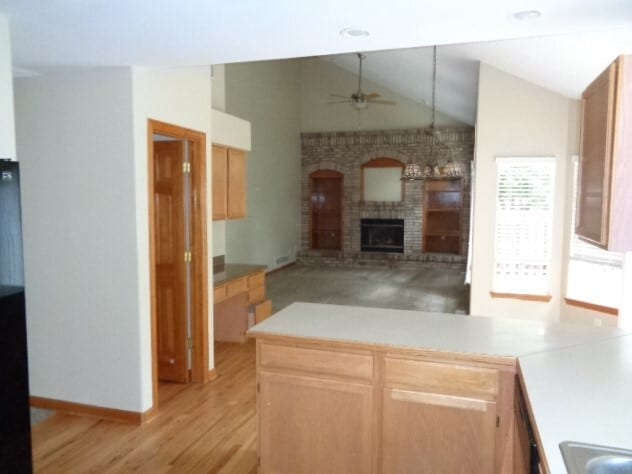 Photo - 20912 E Crestline Cir