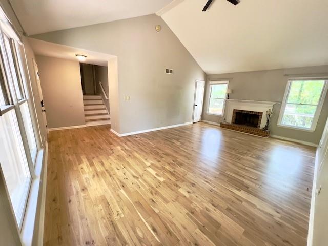 Photo - 3110 Skyridge Ct