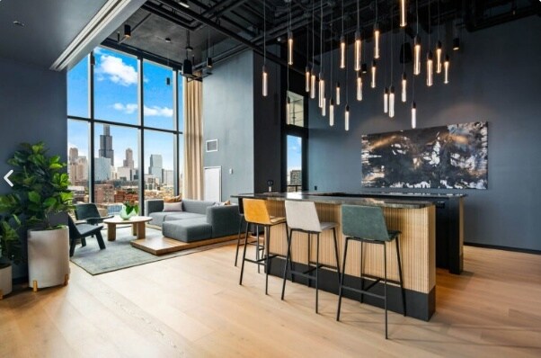 Photo - 19 N Ada St Unit 0401
